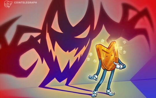 Hawk Tuah Girl Warns Others To Stay Clear of Crypto in Latest Interview