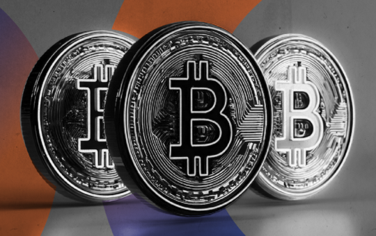 How Policy Shifts, Geopolitical Tensions Are Reshaping the Bitcoin Trade