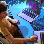 Magic Eden Shifts Focus From NFTs to Casino Platform