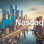 Nasdaq partners with Boerse Stuttgart Group’s Seturion to advance tokenized securities settlement in Europe