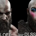 Nvidia’s DLSS 5 Launch Sparks Meme Frenzy as Gamers Balk at AI ‘Neural Rendering’