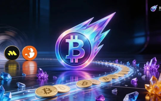 Coinpedia - Fintech & Cryptocurreny News Media