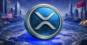 Coinpedia - Fintech & Cryptocurreny News Media