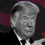 Senator Questions SEC Over Treatment of Trump-Linked Crypto Businesses