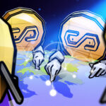 Stablecoins Could Power Global Payments: Druckenmiller