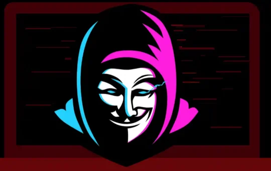 Coinpedia - Fintech & Cryptocurreny News Media