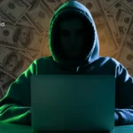 Venus Protocol Hit by $3.7M Flash Loan Attack on BNB Chain