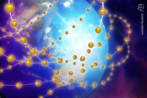 VersaBank Adds FX to Tokenized Deposits for Cross-Border Payments