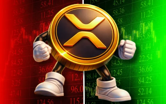 Coinpedia - Fintech & Cryptocurreny News Media