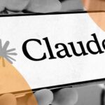 Anthropic’s Claude Mythos AI Finds 271 Vulnerabilities in Firefox—Yes, It’s Seriously Powerful