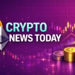 BTC Targets $150K and Ethereum Eyes $8K While AlphaPepe Institutional Accumulation Outpaces the Protocol 11 Upgrade in Cardano