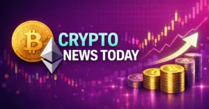 Coinpedia - Fintech & Cryptocurreny News Media