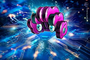 Big Tech Companies Form New x402 Foundation For Agentic AI