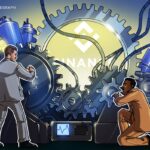 Binance Rolls Out Spot Price Range Rule to Limit Volatility