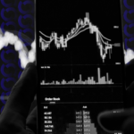 Bitcoin Cracks 7-Month Ceiling. Can Bulls Push It Higher?