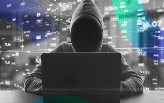 Bitcoin Depot ATM Operator Says $3.6 Million in BTC Stolen in Corporate Hack