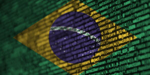 Brazil Issues Sweeping Ban Against Prediction Market Platforms
