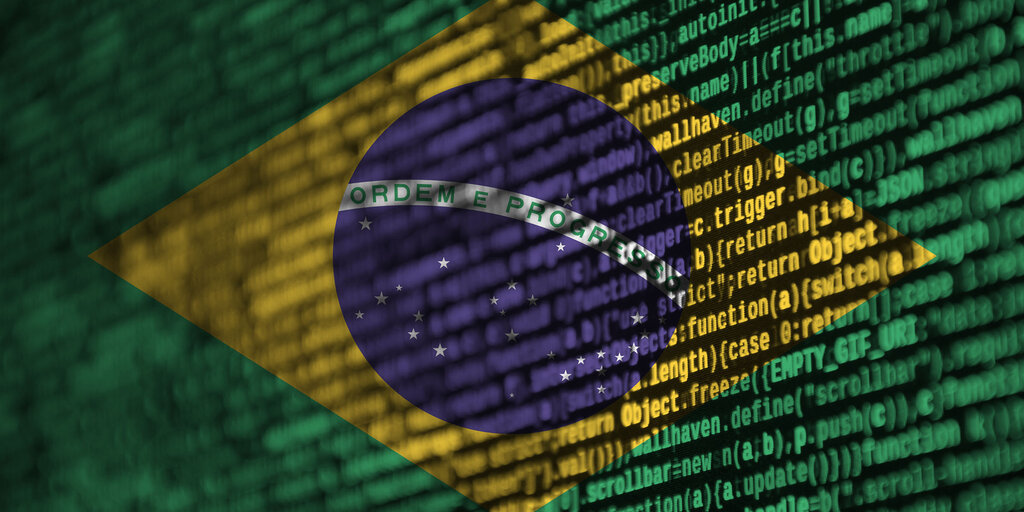 Brazil Issues Sweeping Ban Against Prediction Market Platforms