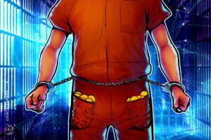 Cambodian Lawmakers Propose Severe Prison Time for Crypto Scammers