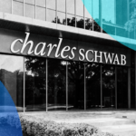 Charles Schwab Is Gearing Up to Offer Bitcoin, Ethereum Spot Trading