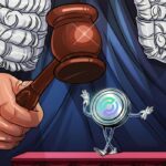 Circle Hit With Class Action Suit Over $280M Drift Hack