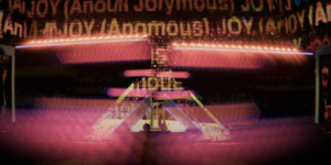 Coachella Uses Google DeepMind AI to Test the Future of Live Entertainment