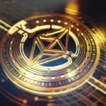 Ethereum Economic Zone Targets Layer-2 Fragmentation