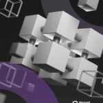 GalaxyOne Head Wants Retail Investors to Stake More, Predict Less