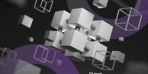 GalaxyOne Head Wants Retail Investors to Stake More, Predict Less