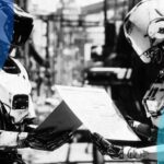 Google's Latest AI Update Makes Industrial Robots Way Smarter—Here's How