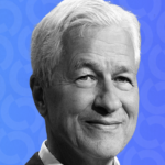 Jamie Dimon Says AI Will Impact 'Virtually Every Function' at JPMorgan Chase