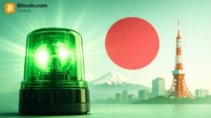 Japan Anchors 30+ Crypto Tokens in Regulated Framework – Regulation Bitcoin News