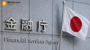 Japan Recognizes 100+ Crypto Tokens Across 28 Platforms as Regulation Shapes Market Expansion – Regulation Bitcoin News