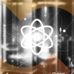 Naoris Launches Post-Quantum Blockchain as Bitcoin, Ethereum Devs Scramble to Face Threat