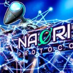 Naoris Launches Post-Quantum Blockchain as Quantum Risks Grow