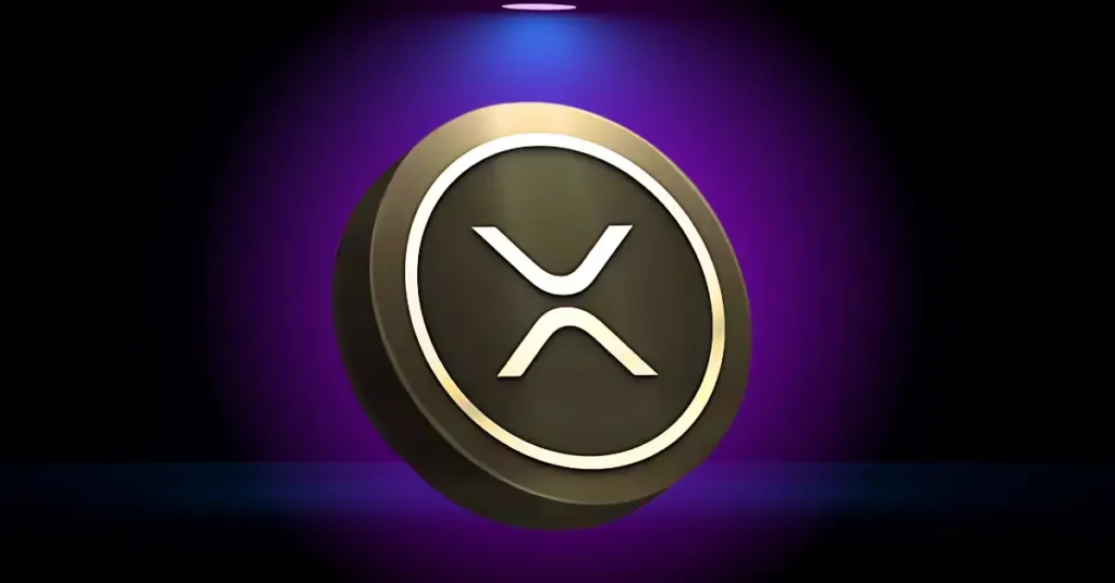 Coinpedia - Fintech & Cryptocurreny News Media