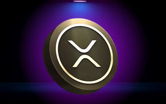 Coinpedia - Fintech & Cryptocurreny News Media