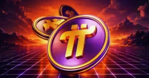 Coinpedia - Fintech & Cryptocurreny News Media