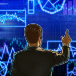 Pyth Network Launches Data Marketplace For Price Feeds Across Asset Classes