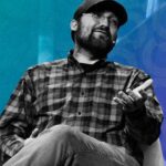 Quantum Proposal Won’t Save Satoshi’s Bitcoin, Says Cardano Founder Hoskinson