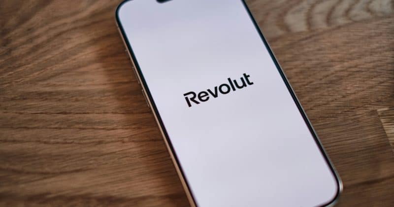 Revolut CEO pushes IPO timeline to 2028 as firm pursues US charter