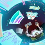 SOL Price Drop To $75 Possible As DEX Volumes Plummet