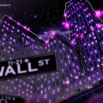 S&P Tokenizes Treasury Index On Canton Network