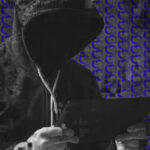 Solana Exchange Stabble Warns Users to Pull Liquidity After North Korean Hacker Scare