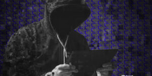 Solana Exchange Stabble Warns Users to Pull Liquidity After North Korean Hacker Scare