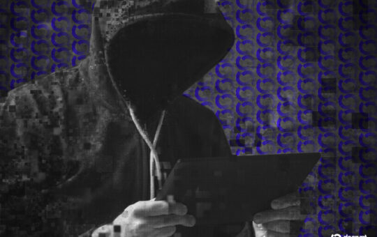 Solana Exchange Stabble Warns Users to Pull Liquidity After North Korean Hacker Scare