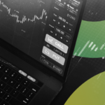 These Three Altcoins Just Got Leveraged Crypto ETFs