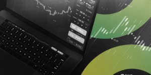 These Three Altcoins Just Got Leveraged Crypto ETFs