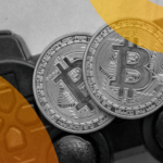 This 'Space Invaders' Clone Game Pays Real Bitcoin—If You're Skilled, Lucky or Rich