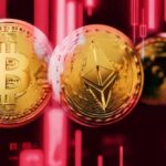 US and Iran fail to reach deal after ceasefire, Bitcoin retreats